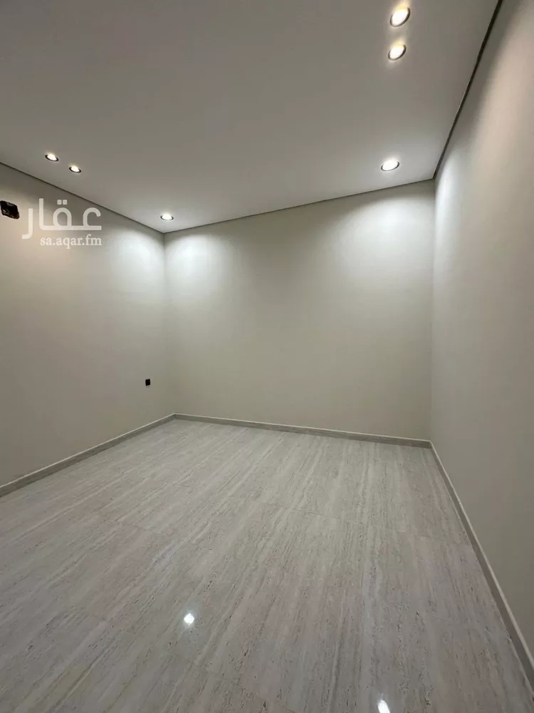 دور للبيع في شارع وادي عتبة, حي القادسية, مدينة الرياض, منطقة الرياض صورة 5