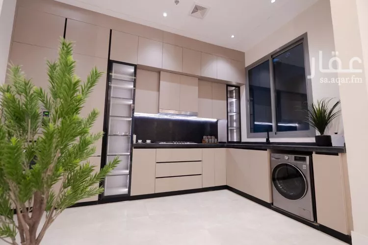 شقة للبيع في شارع النجائب, حي اليرموك, مدينة الرياض, منطقة الرياض صورة 2