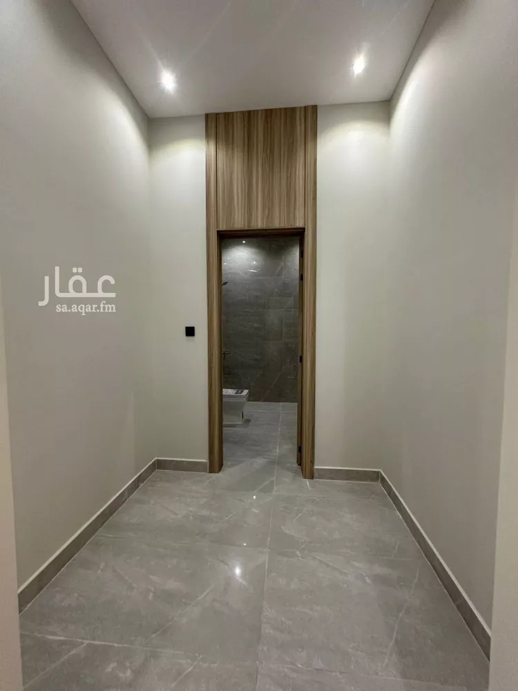 فيلا للبيع في شارع رقم 165, حي الجنادرية, مدينة الرياض, منطقة الرياض 15