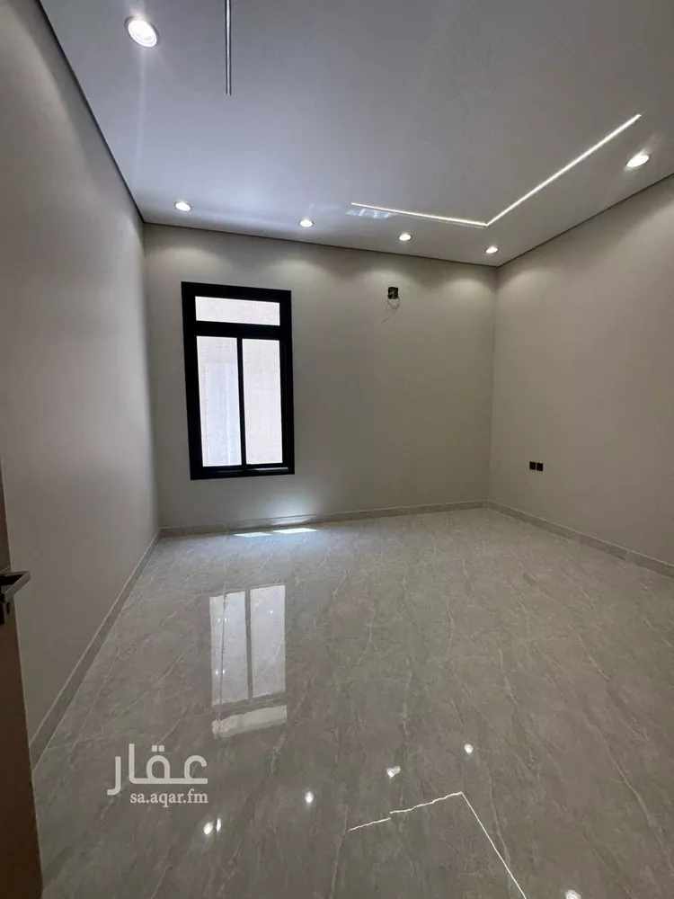 دور للبيع في شارع رقم 165, حي الجنادرية, مدينة الرياض, منطقة الرياض 7