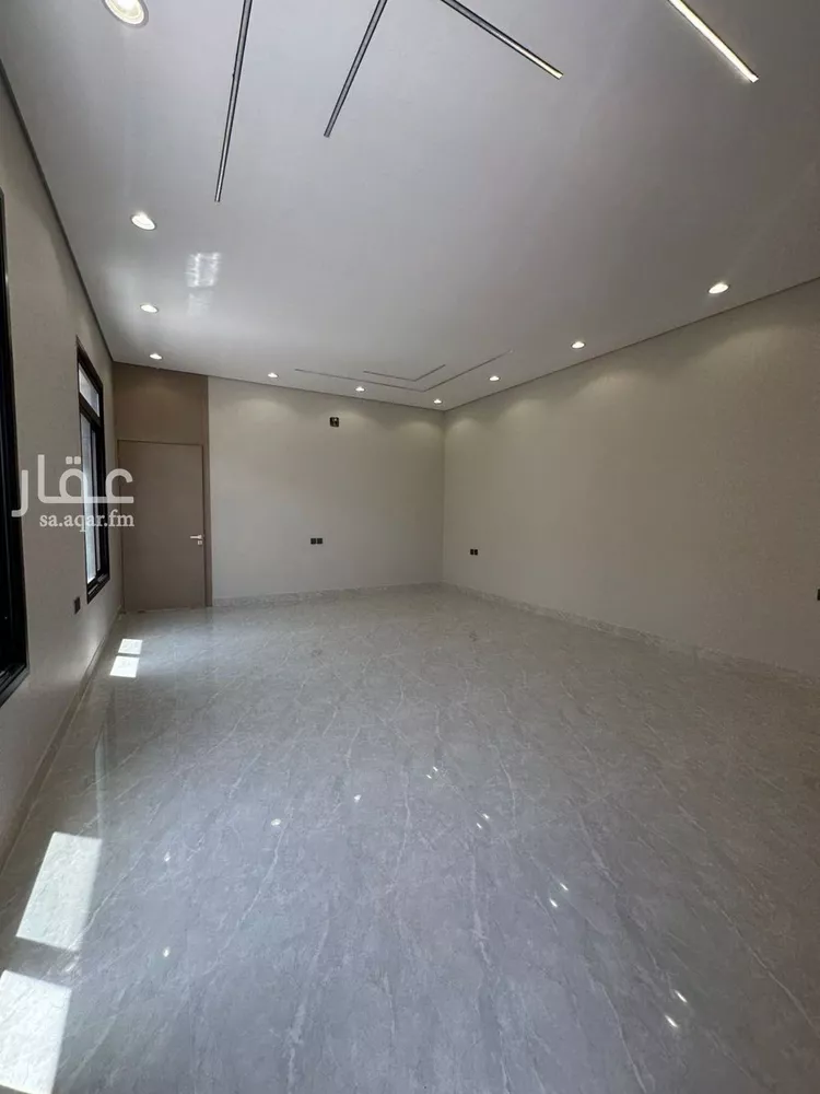 دور للبيع في شارع رقم 165, حي الجنادرية, مدينة الرياض, منطقة الرياض 9