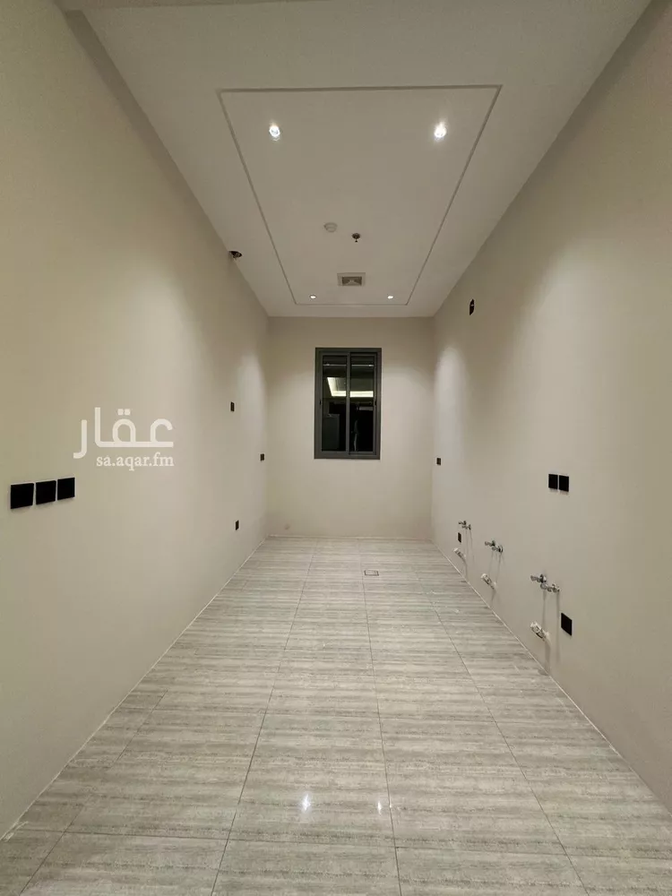 شقة للبيع في شارع الدينوري, حي النسيم الشرقي, مدينة الرياض, منطقة الرياض صورة 4