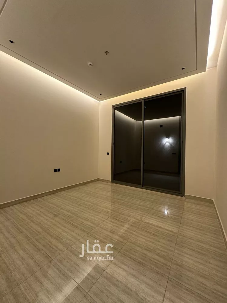 شقة للبيع في شارع الدينوري, حي النسيم الشرقي, مدينة الرياض, منطقة الرياض صورة 5