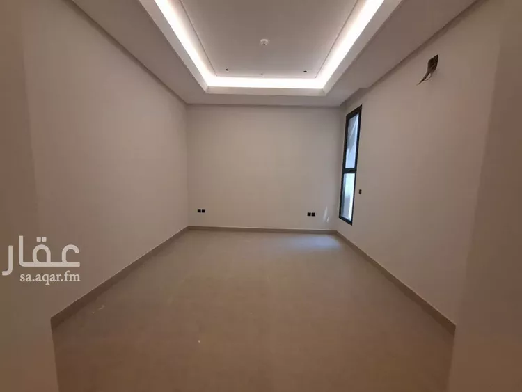 شقة للبيع في شارع رقم 428, حي المونسية, مدينة الرياض, منطقة الرياض صورة 3