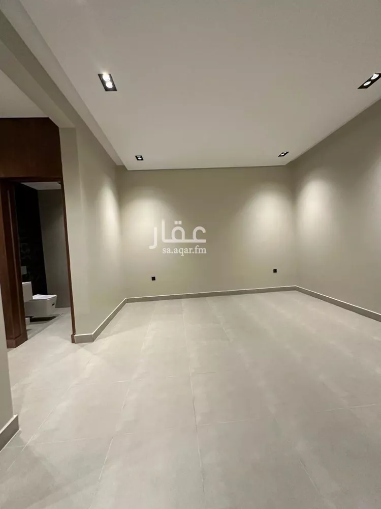 فيلا للبيع في شارع رقم 379, حي المونسية, مدينة الرياض, منطقة الرياض 10