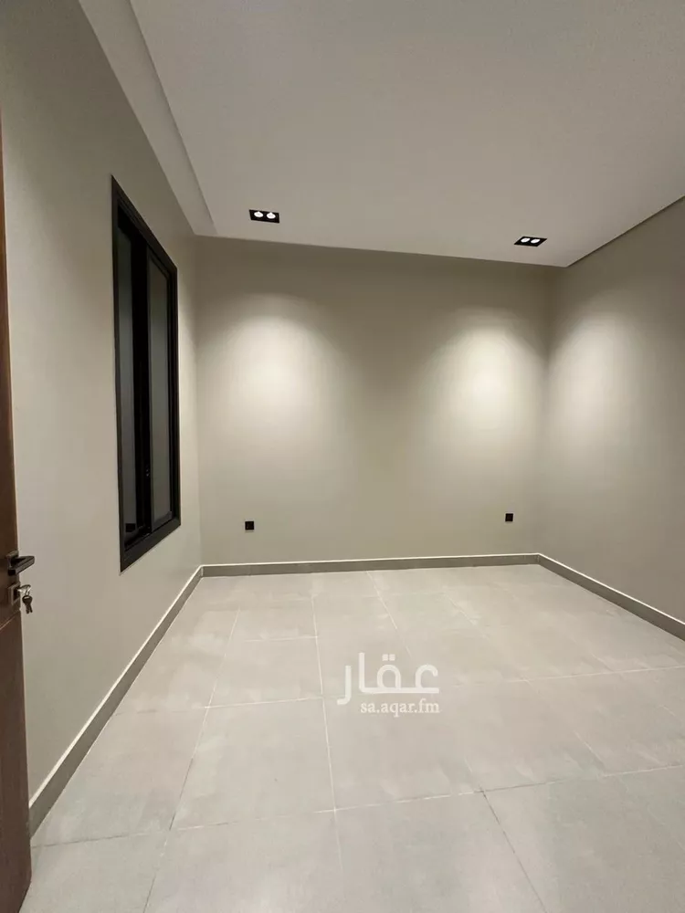 فيلا للبيع في شارع رقم 379, حي المونسية, مدينة الرياض, منطقة الرياض 14