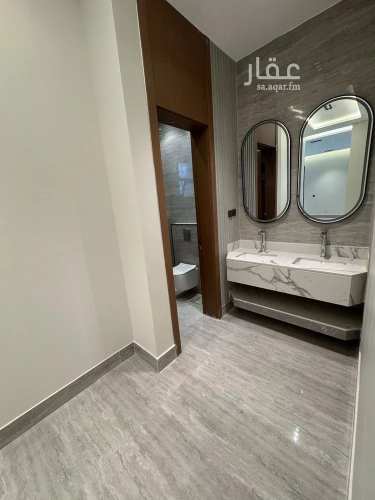 دور للبيع في حي الرمال, مدينة الرياض, منطقة الرياض 7