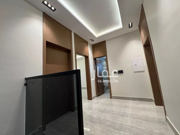 دور للبيع في حي الرمال, مدينة الرياض, منطقة الرياض 10