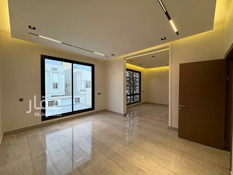دور للبيع في حي الرمال, مدينة الرياض, منطقة الرياض 12