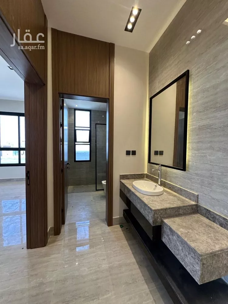 شقة للبيع في شارع نابلس, حي اليرموك, مدينة الرياض, منطقة الرياض صورة 5