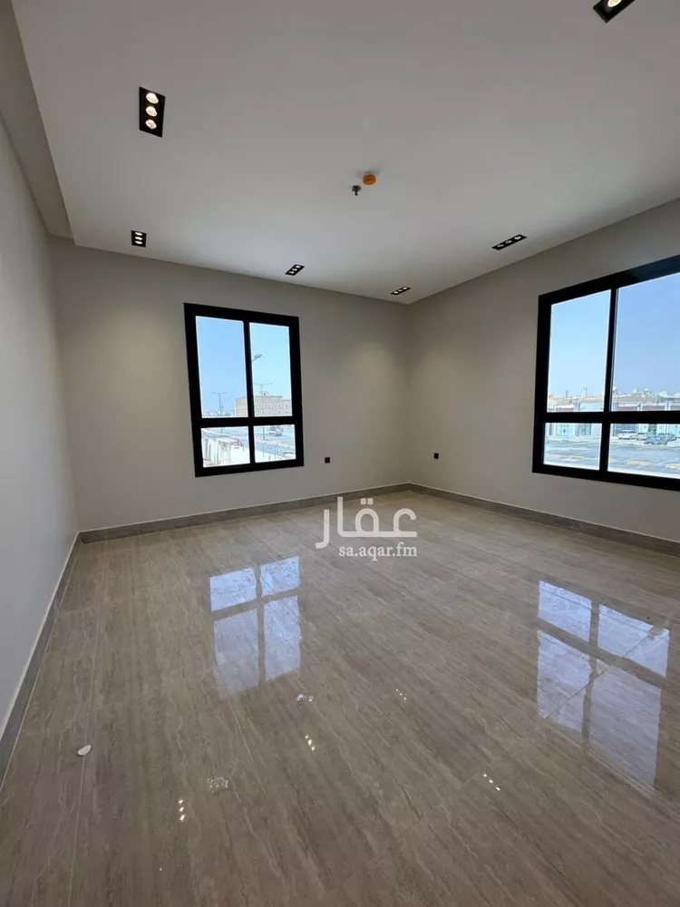 Apartment for Sale in Riyadh Al Yarmouk 6