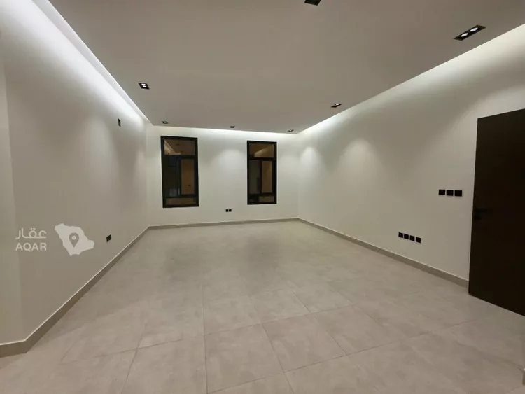 دور للبيع في شارع رقم 202, حي المونسية, مدينة الرياض, منطقة الرياض 14