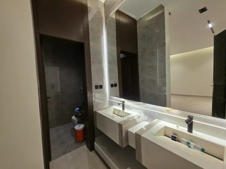 دور للبيع في شارع رقم 451, حي المونسية, مدينة الرياض, منطقة الرياض 12