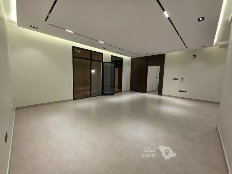 دور للبيع في شارع رقم 451, حي المونسية, مدينة الرياض, منطقة الرياض 17