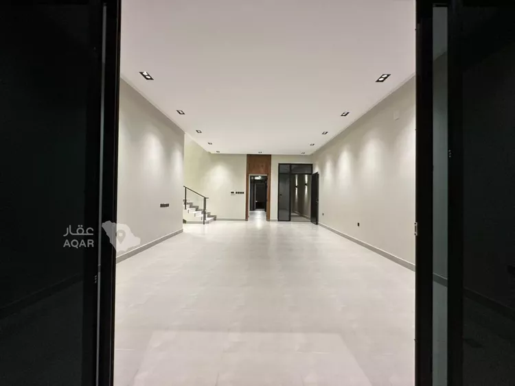 فيلا للبيع في شارع رقم 379, حي المونسية, مدينة الرياض, منطقة الرياض 20