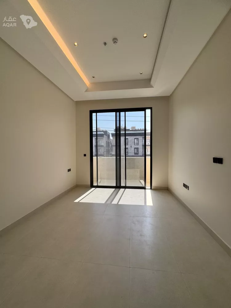 شقة للبيع في شارع شيبان التميمي, حي الرمال, مدينة الرياض, منطقة الرياض صورة 5