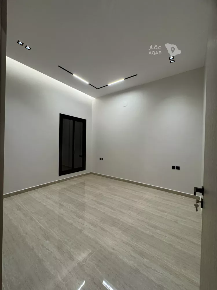 Villa for Sale in Riyadh Ar Rimal 8