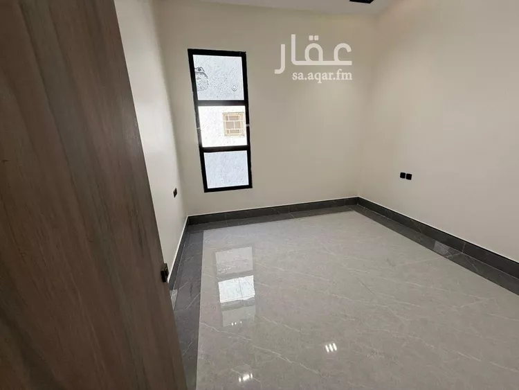 Apartment for Sale in Riyadh Ar Rimal