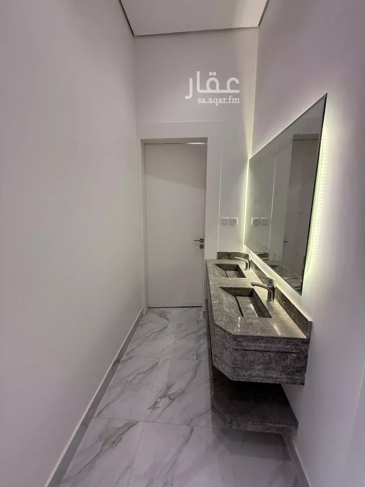 دور للبيع في شارع وادي الرياح, حي القادسية, مدينة الرياض, منطقة الرياض صورة 2