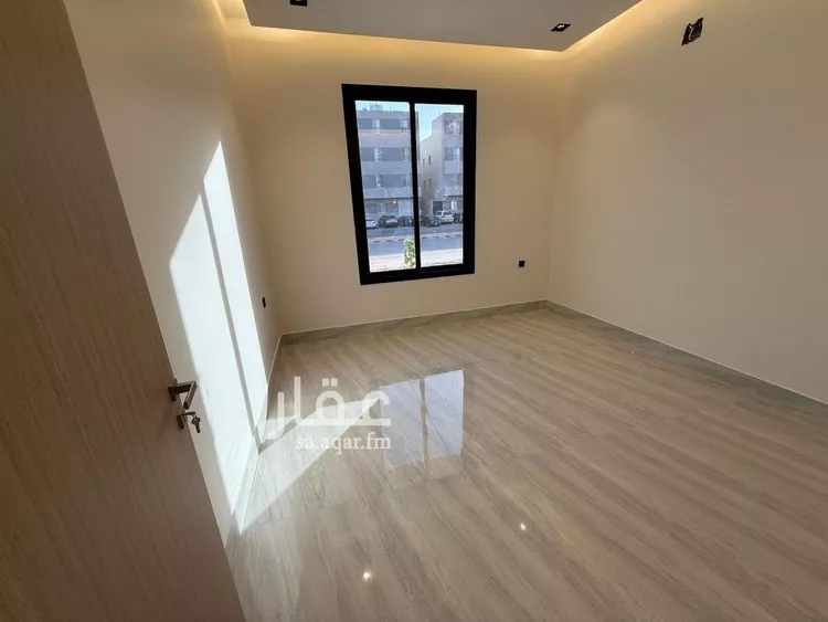 شقة للبيع في حي المونسية, مدينة الرياض, منطقة الرياض صورة 2