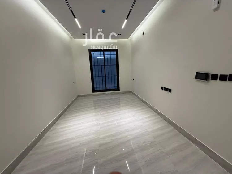 Apartment for Sale in Riyadh Al Munsiyah