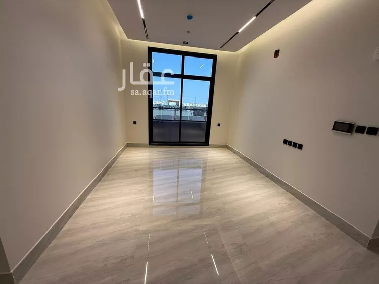 Apartment for Sale in Riyadh Al Munsiyah صورة 2