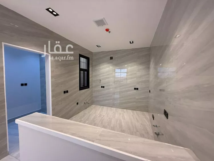 Apartment for Sale in Riyadh Al Munsiyah صورة 4