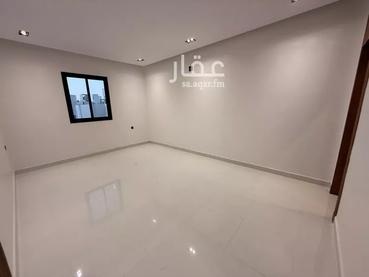 شقة للبيع في شارع روضة دعمي, حي الرمال, مدينة الرياض, منطقة الرياض