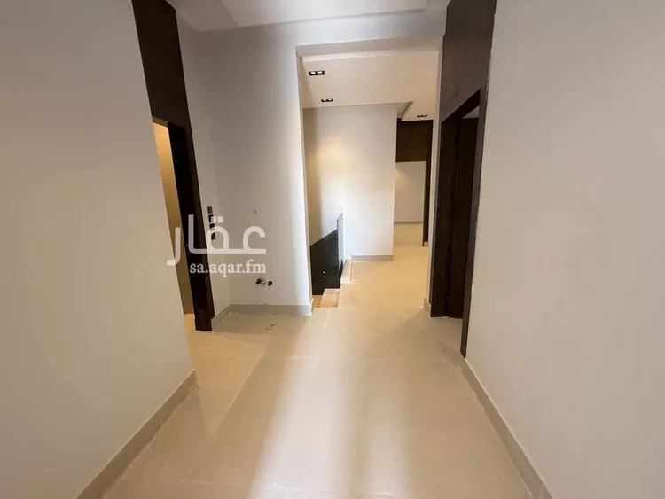 دور للبيع في شارع الصائن, حي قرطبة, مدينة الرياض, منطقة الرياض صورة 4