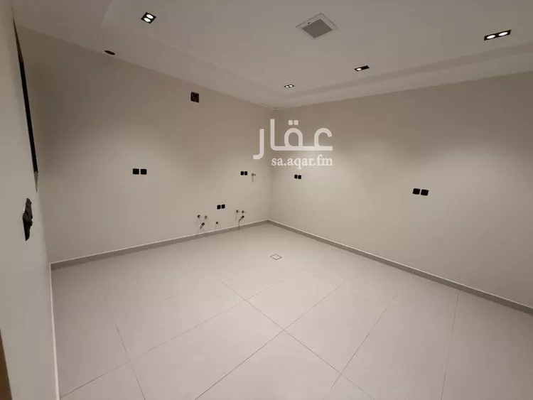 دور للبيع في شارع رقم 178, حي المونسية, مدينة الرياض, منطقة الرياض صورة 5