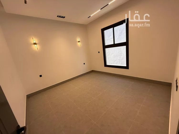 دور للبيع في شارع رقم 272, حي المونسية, مدينة الرياض, منطقة الرياض صورة 3