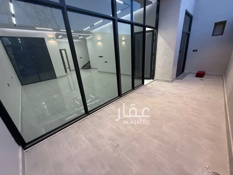 دور للبيع في شارع حمد الخطيب, حي البيان, مدينة الرياض, منطقة الرياض