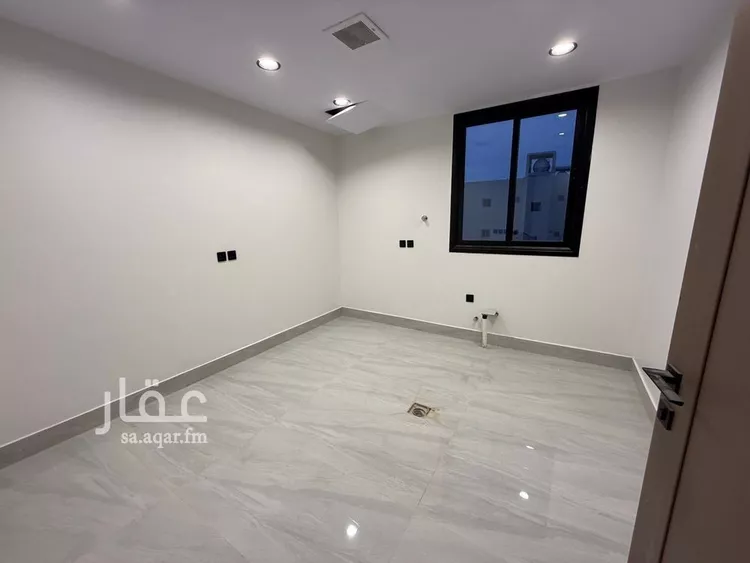 شقة للبيع في شارع علي الغساني, حي البيان, مدينة الرياض, منطقة الرياض صورة 4