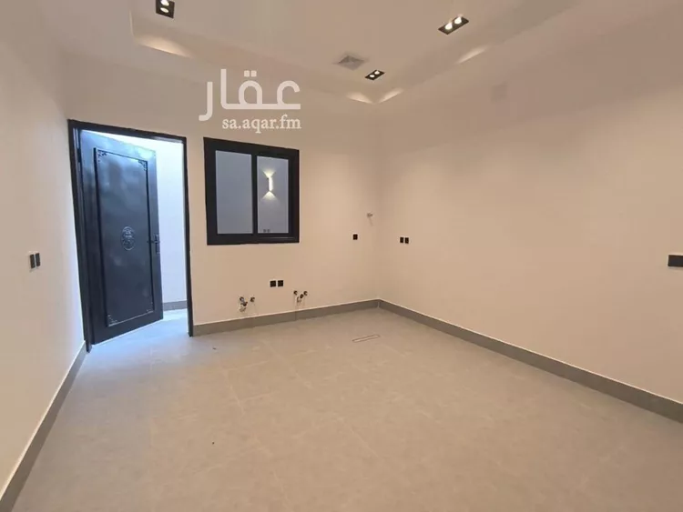 دور للبيع في شارع رقم 286, حي المونسية, مدينة الرياض, منطقة الرياض صورة 3