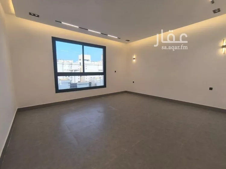 دور للبيع في شارع رقم 286, حي المونسية, مدينة الرياض, منطقة الرياض صورة 2