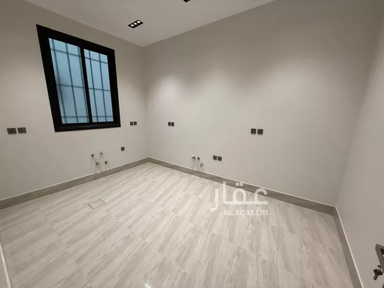 دور للبيع في شارع 1414, حي الرمال, مدينة الرياض, منطقة الرياض صورة 2