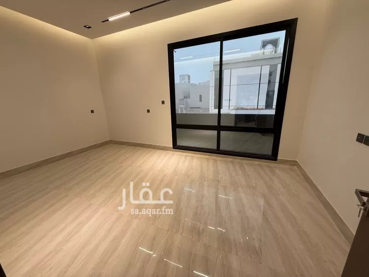 دور للبيع في شارع 1414, حي الرمال, مدينة الرياض, منطقة الرياض صورة 4