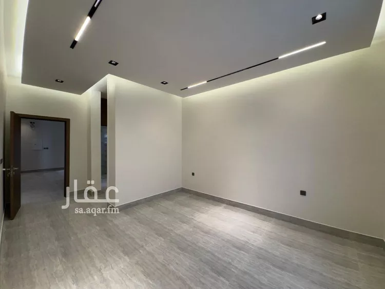 دور للبيع في شارع محمد بن لبابة, حي الرمال, مدينة الرياض, منطقة الرياض صورة 3
