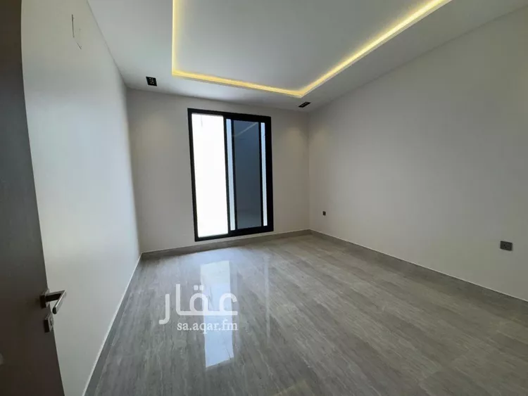 دور للبيع في شارع أوس بن المنذر الأنصاري, حي الرمال, مدينة الرياض, منطقة الرياض صورة 3