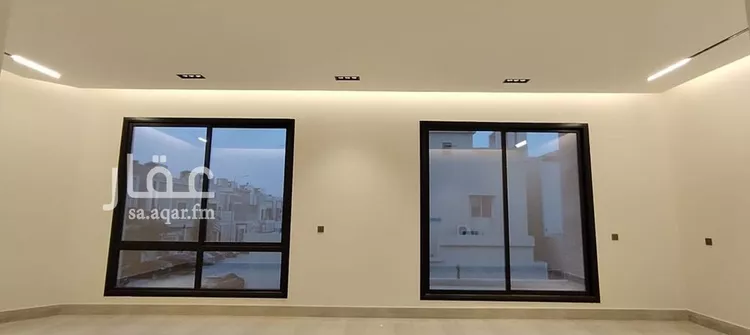 فيلا للبيع في شارع عمرو الشيباني, حي الرمال, مدينة الرياض, منطقة الرياض صورة 5