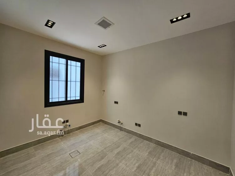 دور للبيع في شارع مسلم بن عبيدالله, حي الرمال, مدينة الرياض, منطقة الرياض صورة 2