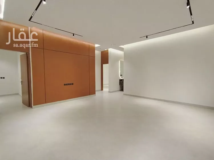 دور للبيع في شارع سليمان الحميضي, حي الرمال, مدينة الرياض, منطقة الرياض صورة 2