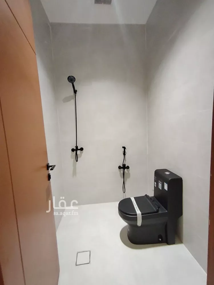 شقة للبيع في شارع إسماعيل المصري, حي الرمال, مدينة الرياض, منطقة الرياض صورة 5