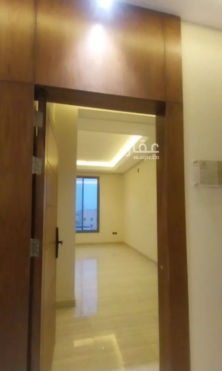 شقة للبيع في شارع كتيفة, حي النسيم الغربي, مدينة الرياض, منطقة الرياض صورة 2