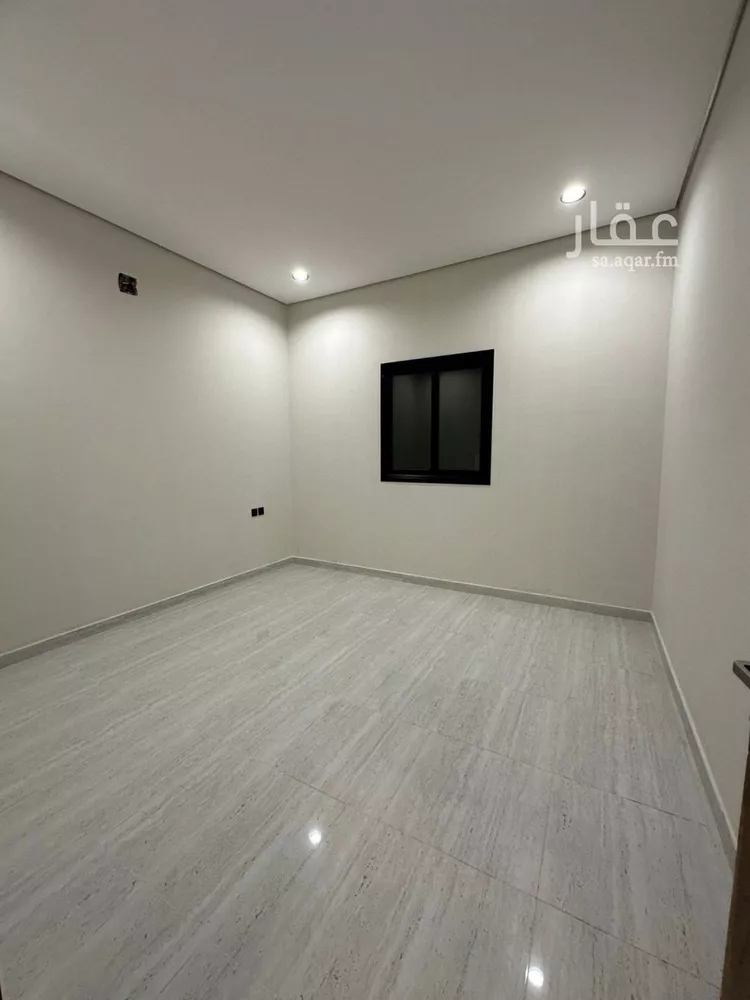 دور للبيع في شارع وادي عتبة, حي القادسية, مدينة الرياض, منطقة الرياض صورة 3