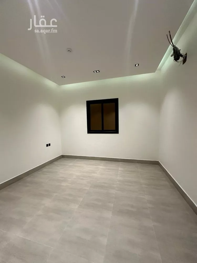 شقة للبيع في شارع طبرجل, حي اليرموك, مدينة الرياض, منطقة الرياض صورة 5