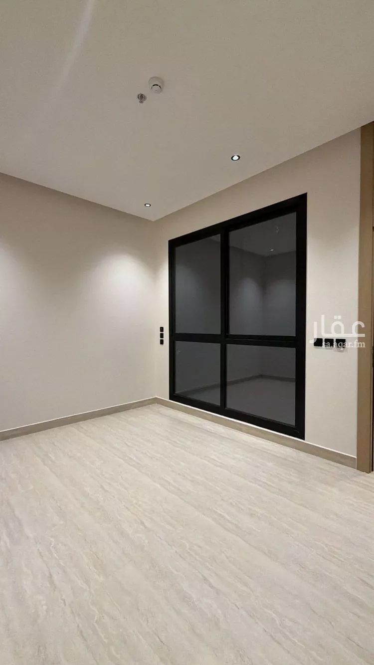 شقة للبيع في شارع البحر الميت, حي إشبيلية, مدينة الرياض, منطقة الرياض