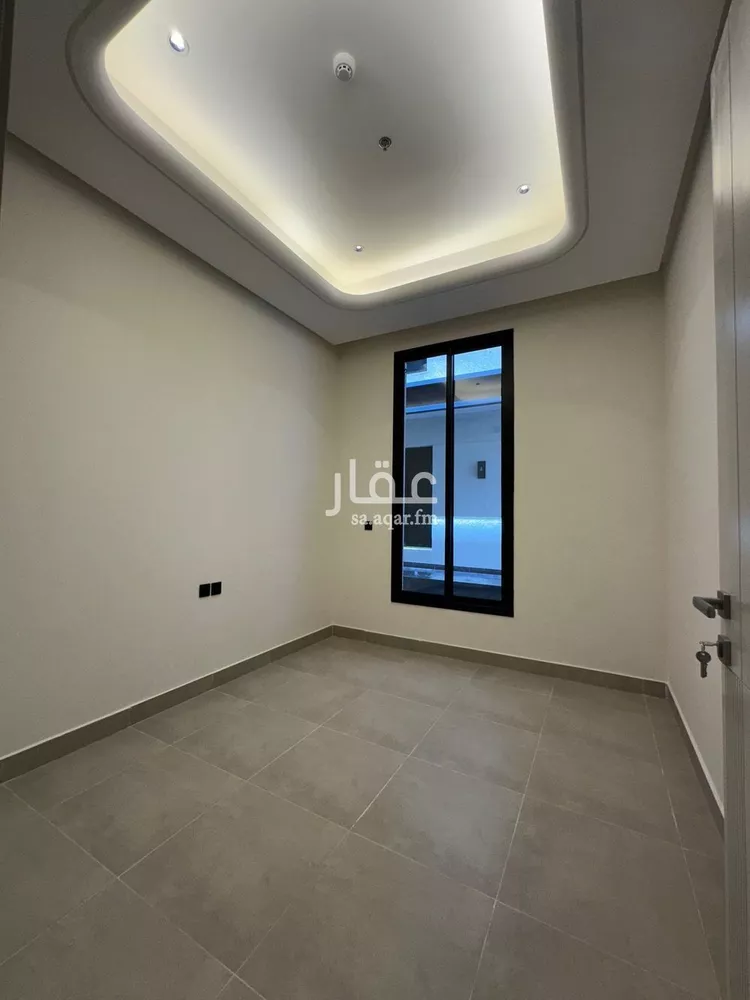 شقة للبيع في شارع البلقاء, حي الرمال, مدينة الرياض, منطقة الرياض صورة 4