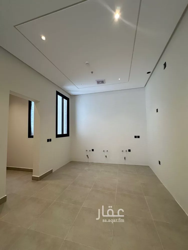 شقة للبيع في شارع البلقاء, حي الرمال, مدينة الرياض, منطقة الرياض صورة 4