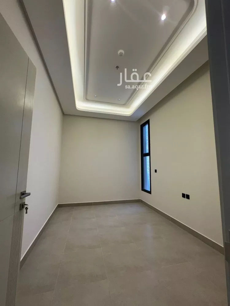 شقة للبيع في شارع البلقاء, حي الرمال, مدينة الرياض, منطقة الرياض صورة 2